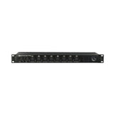 Showtec Booster Pro 3 Pole DMX